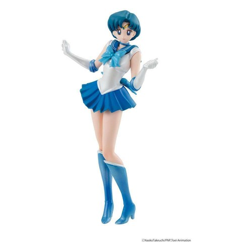 Sailor moon hgif pretty - sailor,