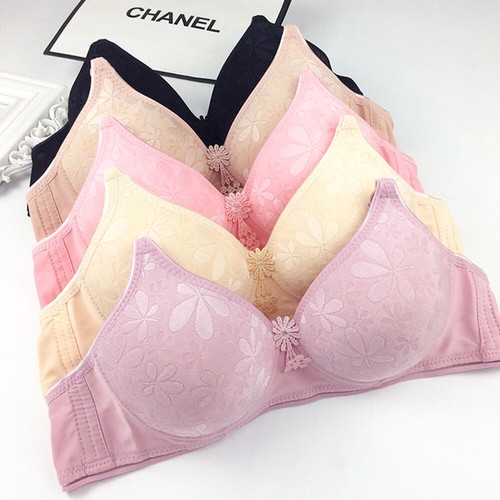 Reggiseno donna push seno - reggiseno, up