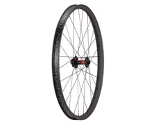 SPECIALIZED ROVAL TRAVERSE HD