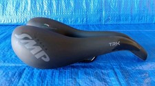 Selle SMP TRK Medium 160 mm -