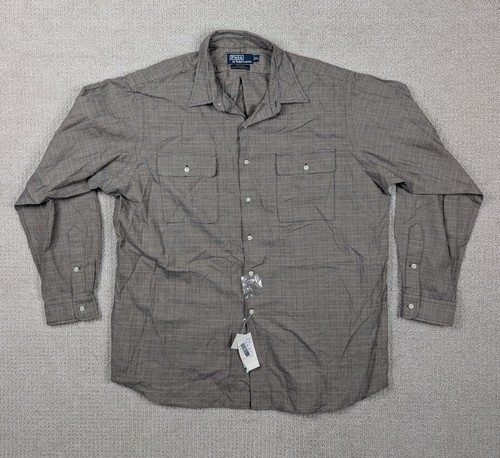 Polo ralph lauren uomo seta - ralph,