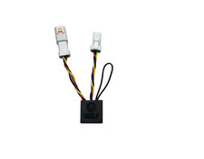 YEOLLIN - MBIQ-P Ebike Tuning