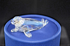 SWAROVSKI CRYSTAL SCS 2012