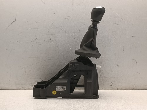A11698 leva cambio manuale - a11698,