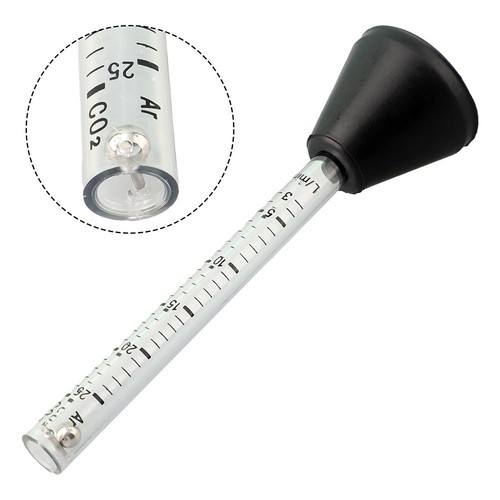 1pcs tester misuratore gas per - tester,