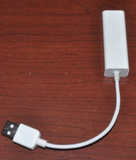Apple modem esterno - , dial