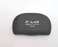 Polar T31 Wearlink solo