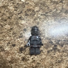 LEGO Star Wars Clone ARC