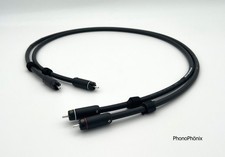 Mogami 2497 Coppia stereo di