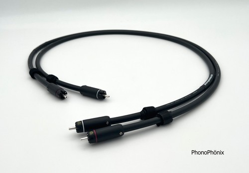 Mogami 2497 coppia - coppia, stereo