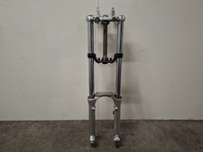 Honda VF 700 750 C Magna