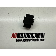 CENTRALINA LUCI KEEWAY SUPERLIGHT 125 LIMITED 2016-2020-2022 SERVICE