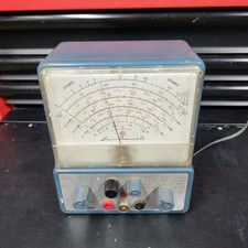 SICO - Superior Instruments