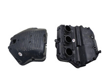 CASSA AIRBOX MV AGUSTA