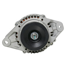 ALTERNATORE PER PICKUP NISSAN