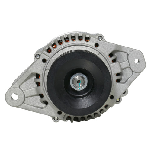 Alternatore per pickup nissan - pickup,