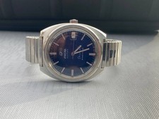 Enicar Sherpa 600 Star Jewels