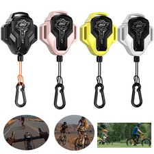 ENLEE Corda Traino Bici