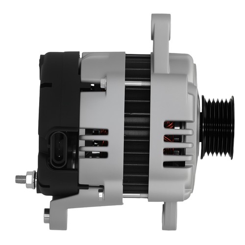 Alternatore nuovo for - alternatore,