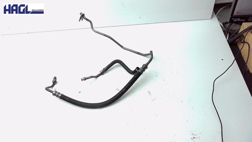 Tubo pressione 93179809 opel - tubo,