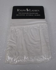 Ralph Lauren PATIENCE II