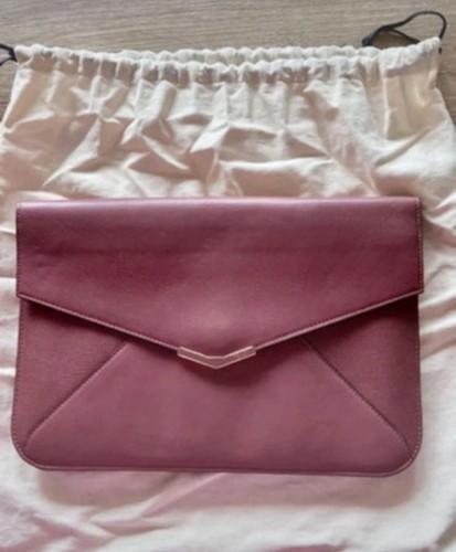 Borsa fendi toutjours - borsa,