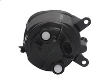 Fendinebbia TYC 19-0270-05-2