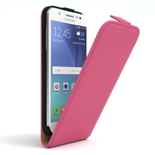 Custodia per samsung galaxy - per,