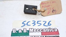 GOMMINO PASSACAVI MOTORE NSU (SC3526MG)