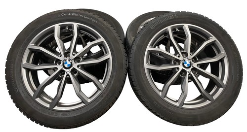 Org bmw f48 - org, 18