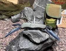 Orig. Coltello tascabile NL