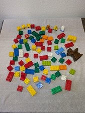 Lego Duplo Set Blocchi