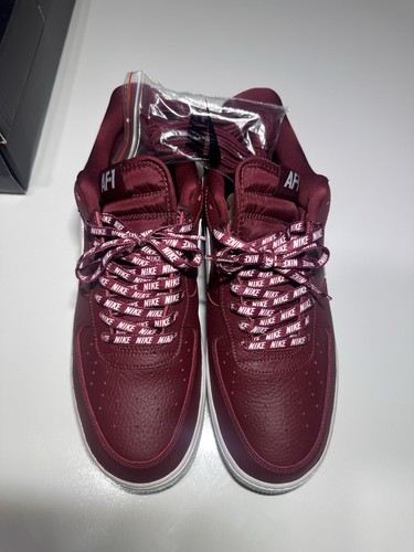 Nike air force - force, '07