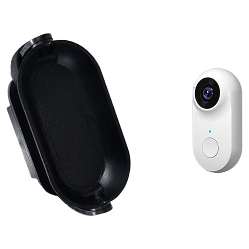 Telecamera impermeabile per - impermeabile, 4g