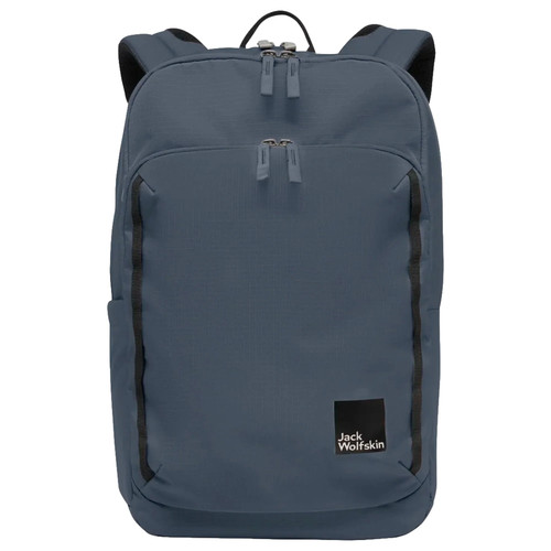 Jack wolfskin terracade - jack,