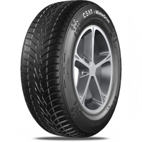 Gomme invernali ceat - gomme,