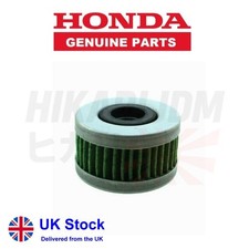 Filtro elemento carburante