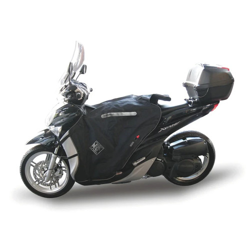 Tucano urbano r090x coprigambe - tucano,