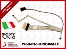 Cavo flat lcd - vaio, vpcee