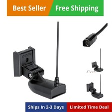 Trasduttore di temperatura a