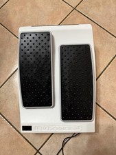 LEGXERCISE Professionale Pedana Mobile Per Gambe  USATO