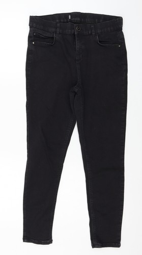 Jeans skinny donna - , taglia