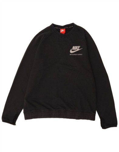 Nike felpa uomo maglione - nike,