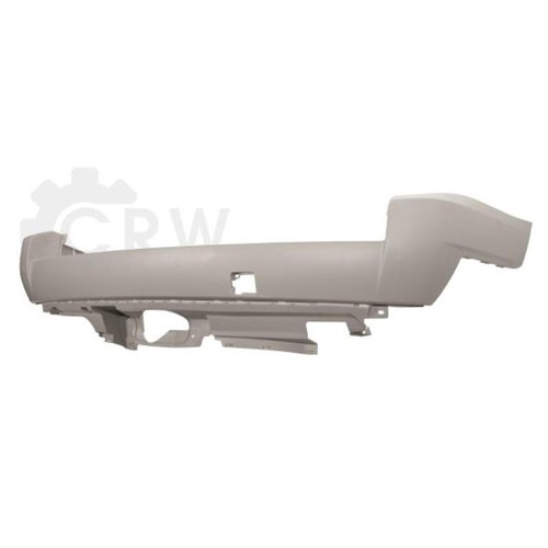 Paraurti posteriore per bmw - bmw, x3