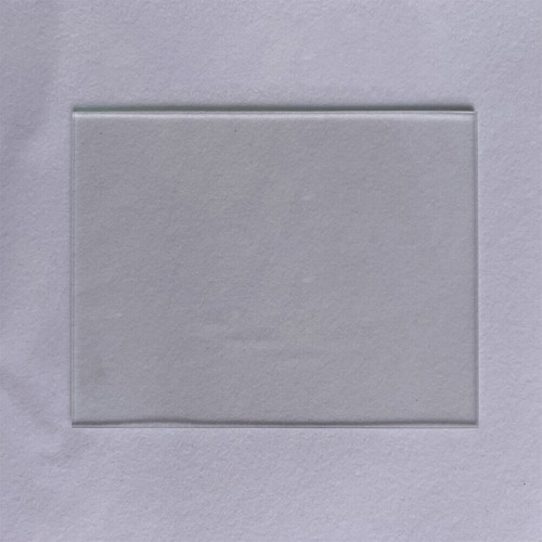 G308c100 display lcd touch - g308c100,