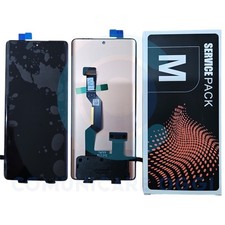 DISPLAY LCD TOUCH SCREEN OLED