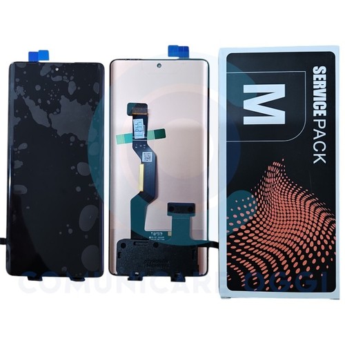Display lcd touch screen oled - display,