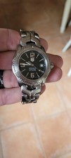 Orologio Tag Heuer