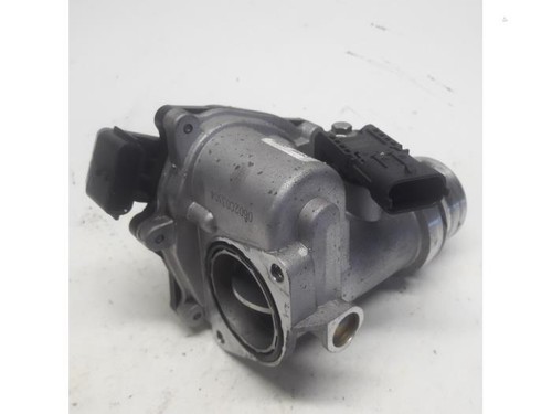 Carter farfallato dacia lodgy - carter,