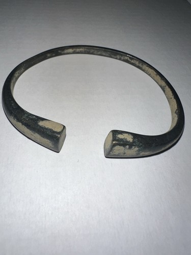 Ancient bangle late - ancient,
